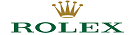 Rolex Watches India Coupons